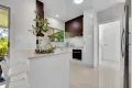 Property photo of 6/148 Baringa Street Morningside QLD 4170