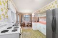 Property photo of 61 Milanion Crescent Carindale QLD 4152