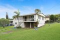 Property photo of 61 Milanion Crescent Carindale QLD 4152