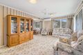 Property photo of 61 Milanion Crescent Carindale QLD 4152