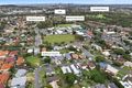 Property photo of 61 Milanion Crescent Carindale QLD 4152