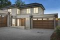 Property photo of 2/11 Olinda Street Glen Waverley VIC 3150