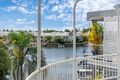 Property photo of 11/75-77 Morala Avenue Runaway Bay QLD 4216