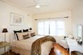 Property photo of 20 Princess Avenue Highett VIC 3190