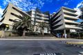 Property photo of 402/222 Bay Road Sandringham VIC 3191