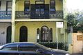 Property photo of 34 Dudley Street Paddington NSW 2021