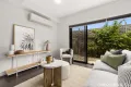 Property photo of 1/77 View Street Glenroy VIC 3046