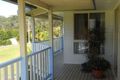 Property photo of 24 Acacia Road Gumma NSW 2447