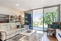 Property photo of 201/83 South Terrace Adelaide SA 5000
