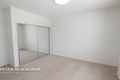Property photo of 41/329 Flemington Road Franklin ACT 2913