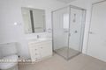 Property photo of 41/329 Flemington Road Franklin ACT 2913