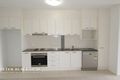 Property photo of 41/329 Flemington Road Franklin ACT 2913
