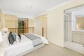 Property photo of 13/7-9 Pittwater Road Manly NSW 2095