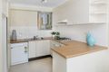 Property photo of 13/7-9 Pittwater Road Manly NSW 2095