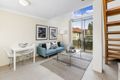 Property photo of 13/7-9 Pittwater Road Manly NSW 2095
