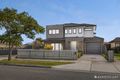 Property photo of 1/29 Bangerang Avenue Sunshine North VIC 3020