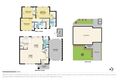 Property photo of 1/29 Bangerang Avenue Sunshine North VIC 3020