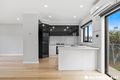 Property photo of 1/29 Bangerang Avenue Sunshine North VIC 3020