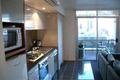 Property photo of 706/11-17 Cohen Place Melbourne VIC 3000