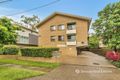 Property photo of 6/155 Central Avenue Indooroopilly QLD 4068