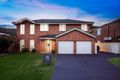 Property photo of 59 Cowper Road Umina Beach NSW 2257