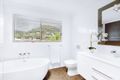 Property photo of 59 Cowper Road Umina Beach NSW 2257