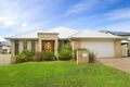 Property photo of 5 Edgecombe Court Shell Cove NSW 2529