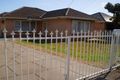 Property photo of 14 Olive Avenue Broadview SA 5083
