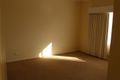Property photo of 23 Stephen Street Gisborne VIC 3437