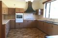 Property photo of 113 Clontarf Road Hamilton Hill WA 6163