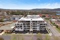 Property photo of 1/179 Albany Street Point Frederick NSW 2250