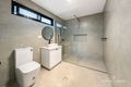 Property photo of 35 Somerset Drive Sunshine North VIC 3020