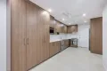 Property photo of 3/50 Galloway Drive Ashmore QLD 4214