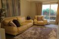 Property photo of 25 Waterhaven Boulevard Drysdale VIC 3222