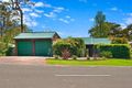 Property photo of 69 Auklet Road Mount Hutton NSW 2290