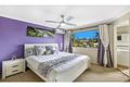 Property photo of 29/4 Koala Town Road Upper Coomera QLD 4209