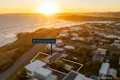 Property photo of 70 The Esplanade Sunderland Bay VIC 3922
