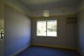Property photo of 56 Hebburn Street Pelaw Main NSW 2327