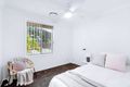 Property photo of 59 Cowper Road Umina Beach NSW 2257