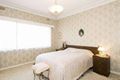 Property photo of 58 Kent Avenue Croydon VIC 3136