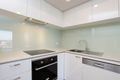 Property photo of 108/172 Railway Parade West Leederville WA 6007