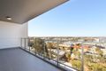 Property photo of 108/172 Railway Parade West Leederville WA 6007