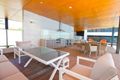 Property photo of 108/172 Railway Parade West Leederville WA 6007