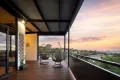 Property photo of 1A Caralue Road Marino SA 5049