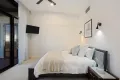 Property photo of 1A Caralue Road Marino SA 5049