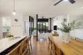 Property photo of 1A Caralue Road Marino SA 5049