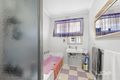 Property photo of 53 Chedgey Drive St Albans VIC 3021