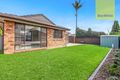 Property photo of 48 Jones Street Kingswood NSW 2747