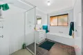 Property photo of 5/39 Ventura Close Rutherford NSW 2320