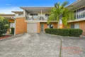 Property photo of 5/39 Ventura Close Rutherford NSW 2320